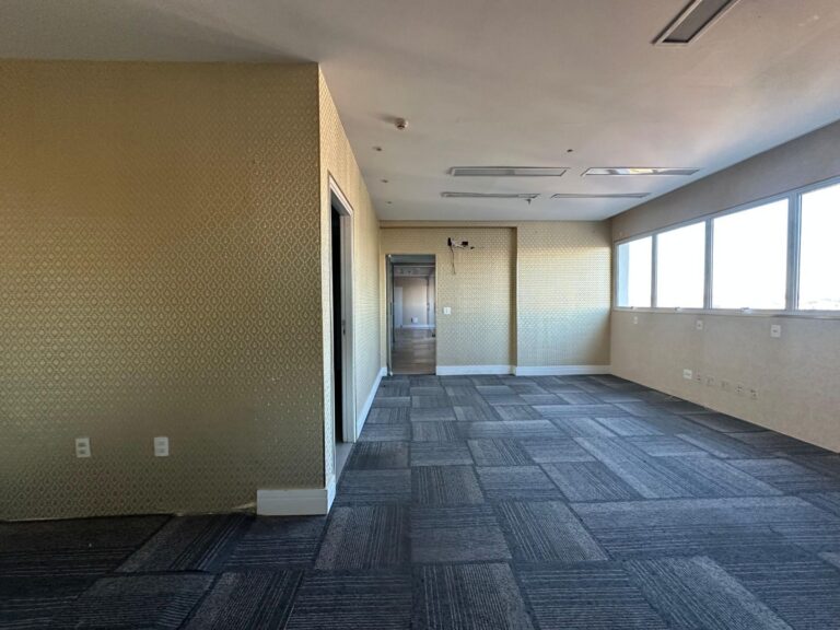 IItqFnL-kXZW3h3w1b-2udC2jPpG6KmgsHuo4cyZAgvB70UftysFxmUTSGNn29LfrRRzwRxbuL9-KIjsPJzp5MklTkWeKwtlSWBtg8xLt_2e83k-w1920-h1080