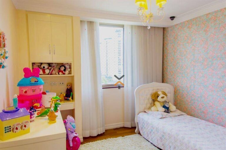 IKYLSXTXM3WGouQ1i1P0wTV4Dj2fMMaW-1