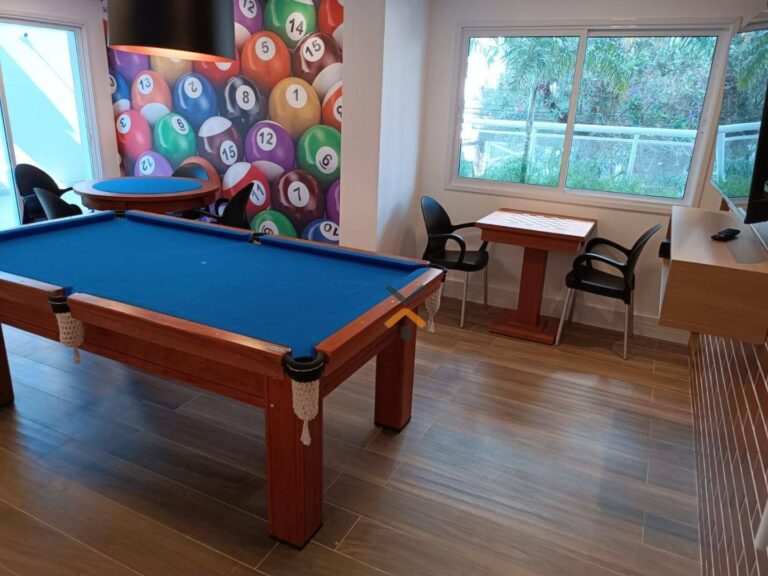 IM2ghbYUBXwcKjl3iJZe94yxwOwbBDgf-1