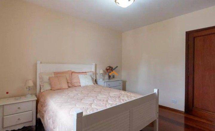 IQisyiXKEc4TqU81AKjjKNGfo9VErFHg-1