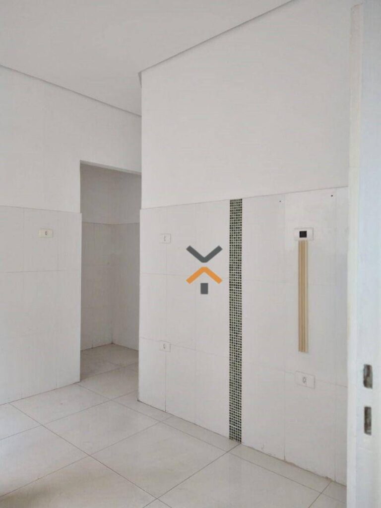 ITplL8AhaXFRxNzgIdvjadgdOquxhPtQ-1