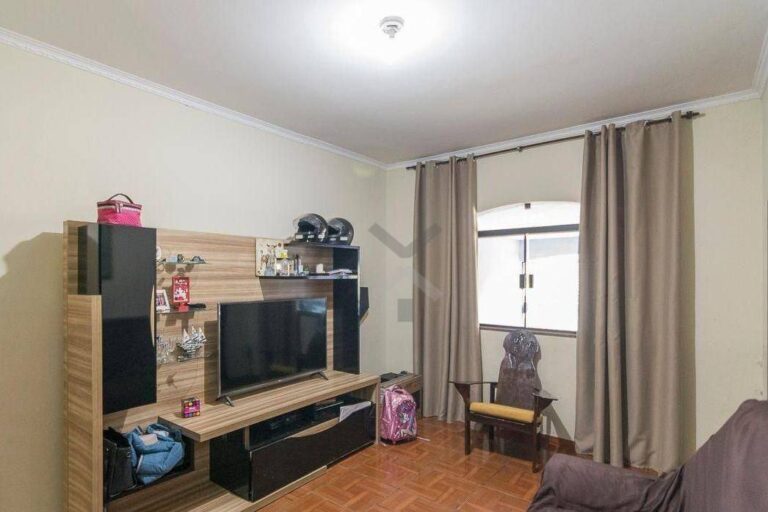 IW5RgCShrP4byY76MGfQ2ook2Tpd5Q6x-2