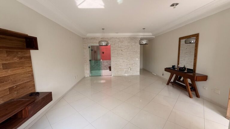 Ic9DTiHtgfixH2fth8bir6WdqIHvPcnMw7O1GUoYlPNbbo8XRiwh9DQ-CdwyfrMjB3Wkv1t40vAGJqkZw9Dnq6mmuUt9gxvDmqBukeDP1TKsxbww1920-h1080