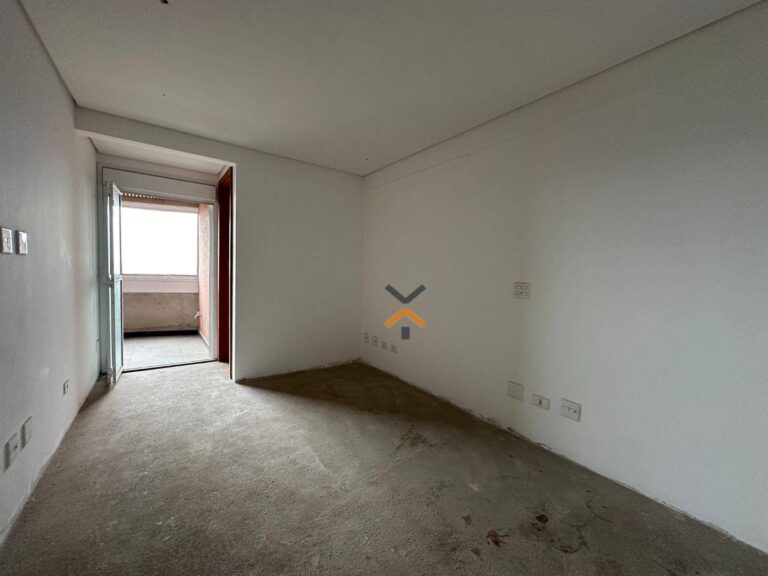 IcyPpqeDAMjKYBGhcsp3yO2ORPhY0dOZ-1