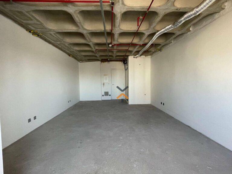 IgFmODc7qvD8pv7k1XJJOMSuUiYKaHUF-1