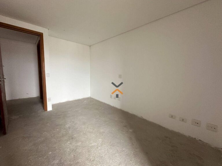 Ih1I41wdp8I2lNIha7nC4tzLIUXL6Fac-1