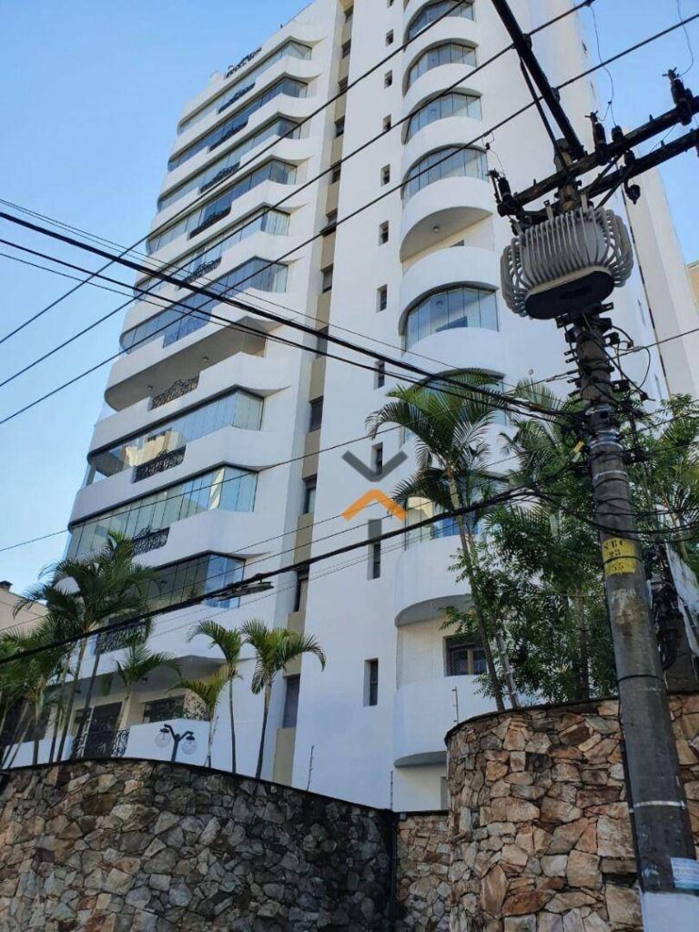 IkfQFa8a5n8rMy4PiR0bzIszlSMvzUxw-1