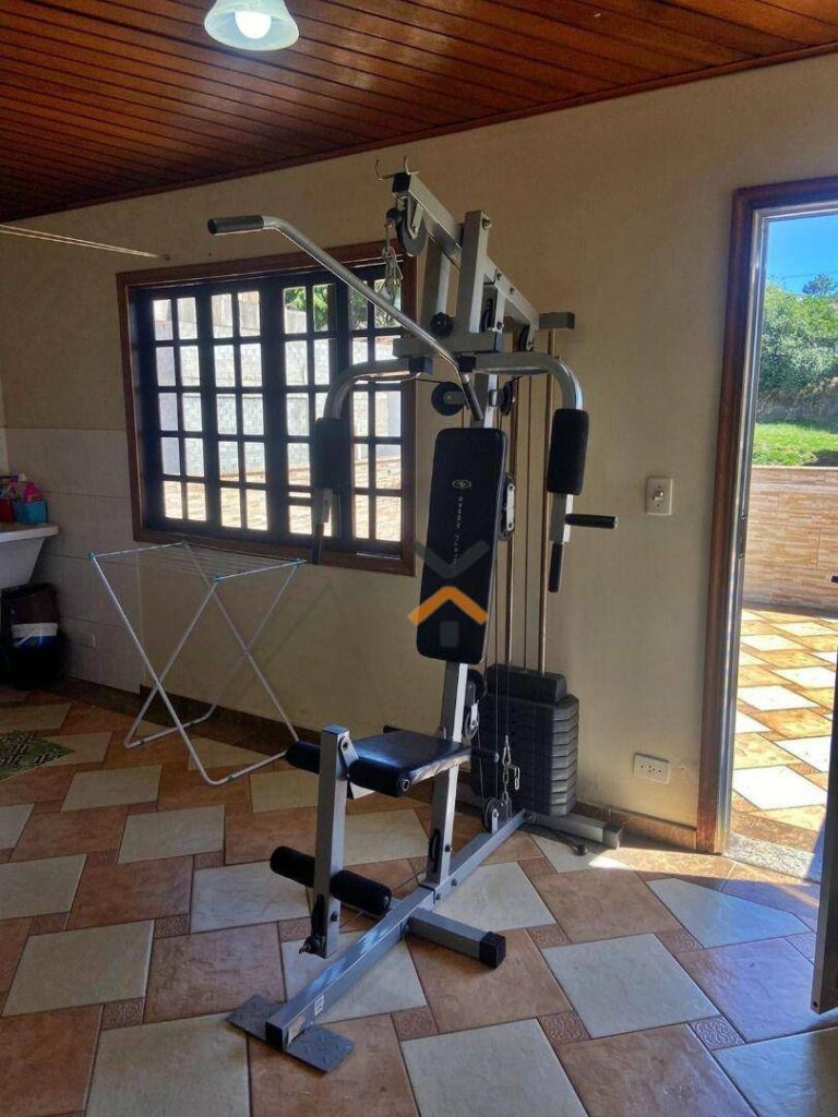 Il2Laqr8vsYGFEKfpB0mdeNozuzLHdLb-1