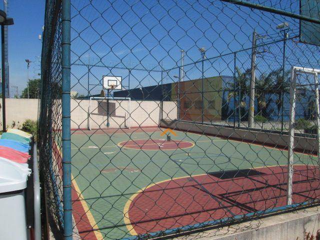 Io53mMZYR4WJOAYqTDkGxRYuhrxF9Wsm-1