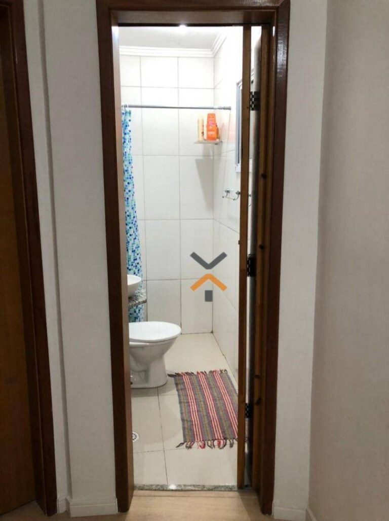 IpKPGIlKLpxKWAnthDasN4zDYmrC88wT-1