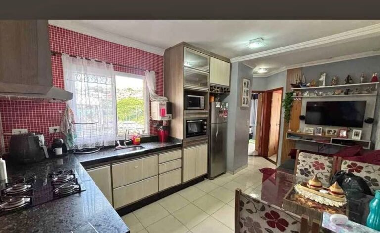 IwvoE243F0gxRMkxd1XRE8rI1qziKZK5hRO0kVdkTg2cyYs0GBcZEXOaQFbJAAoTGrW64QWwMF9TkntEc5wVYRtLC03O3DWQYamyVIunLkyrz1Qw1920-h1080