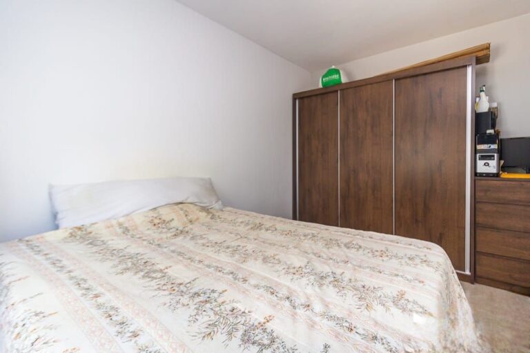 J2QxGxDmvEA2N5JLp3envxpQheg4LQ8S160tLo_XwjhcwI5HBxYR88Y2uF1uMp1uhW86X3qH-aRR6etfkiAt5l-nNg6eqWUrSnfuPTXlq0CO7Qw1920-h1080