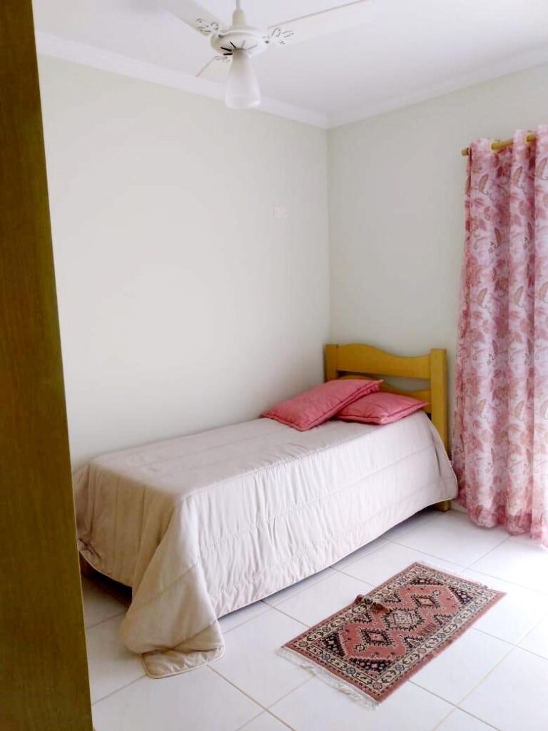 J4rdgzpaGhK2Z8h9vGOeIu0mkEZ0v0qbMg6LA8Et6vrK6QC7WhoTzzDyvY0Vqn_TXlaxu7wHIVNWBMo7KJRjuH_e_Ep7XT22QAw1920-h1080