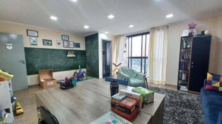 JBCiutByBHNHos2UVw0qAnVumJhllH34-2