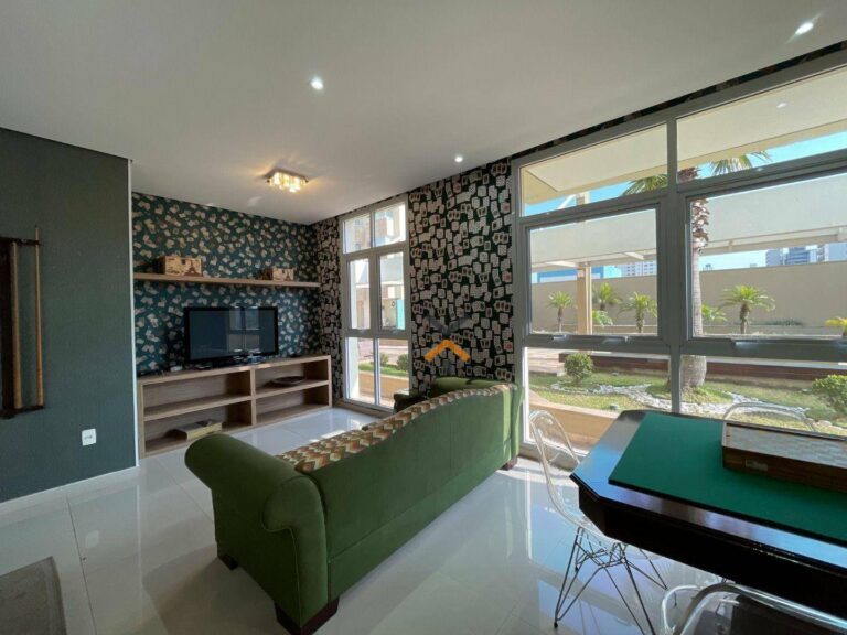 JENVrSiLWvgly5kElYsIriIuUqXCDwIy-1