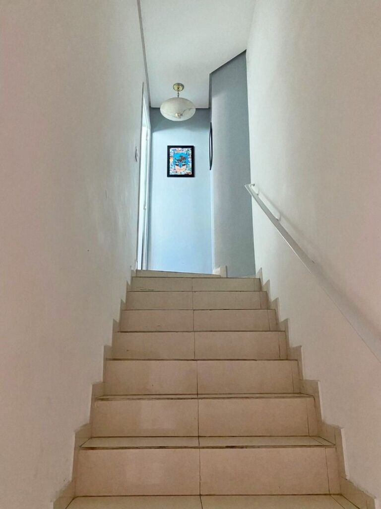 JEiRq-leZVmwHlitXIf0wrqvk56mmWhZrvnUzeOD83DQ4fRMP2mKTaB6LU93w5jcg2eFbcmEl6woXeoLTBWHI63xItNjV9v6pbLX2mg1V3wy6MAw1920-h1080