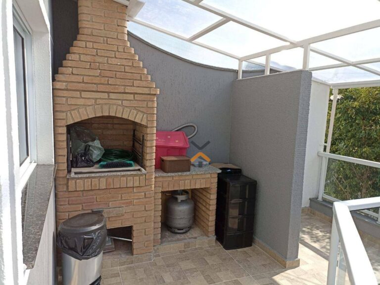 JF89tgGL24AqeGHYjnt6rQltSaaBZt7s-1