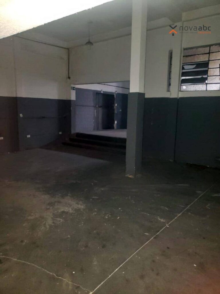 JKEhi8eCn6yCp4dNHXxw87rF1ex24BAm-1