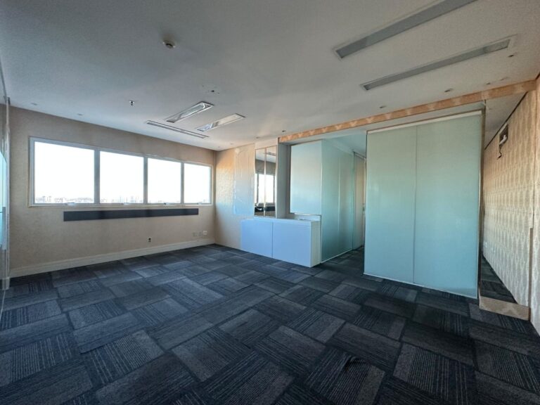 JS40OZvIXUA-PFXfe7toVE57mWAVWke1D9FgU0DsQalMVmx9eUVRuzF2ku8dZKlnRGdRpk-DbgeWaGxzzxwXsdsDusPFFzHOF49Pf6U_m9RkuC4Xw1920-h1080