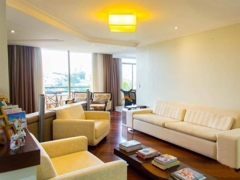 JT9jAmHWz1m2rtjcg1YCrkyOO6Kpp9gu-1