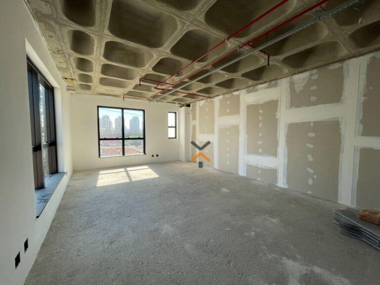 JTV61i0pvd058L5tf3dPDij846DOdCSS-1