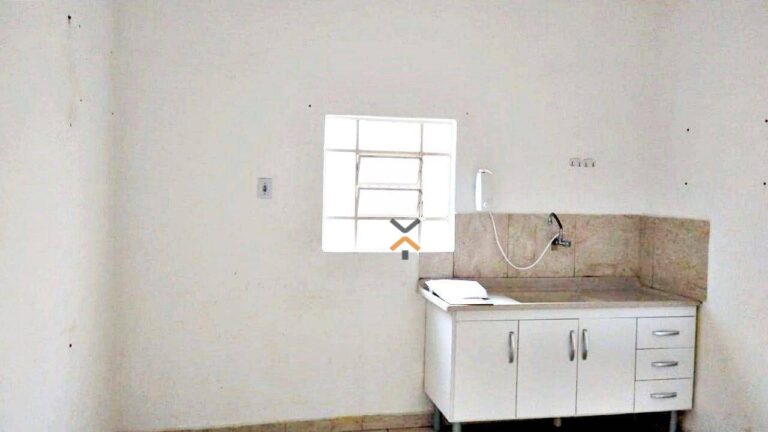 JTpoh7YJR5fPtwVmNln2eSXum3t6pVZo-1