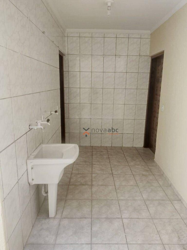 JUQ0ZB9KbbAttVc2gPqz4oH4lwg6ufyF-1