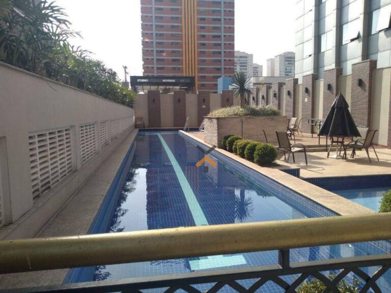 JW30ERwb1FL5qLwZ8AL4NcjCSXuXKggb-1