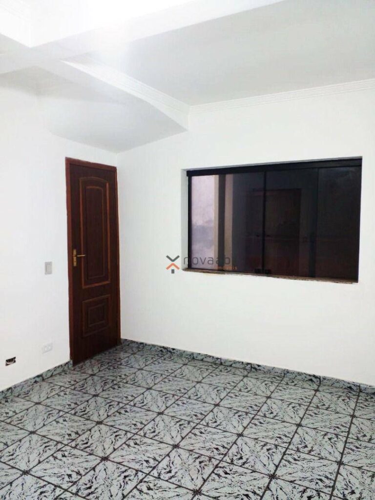 JXQ7WEPMgtEbGW6qkM43W0r4M0jjA3cc-1