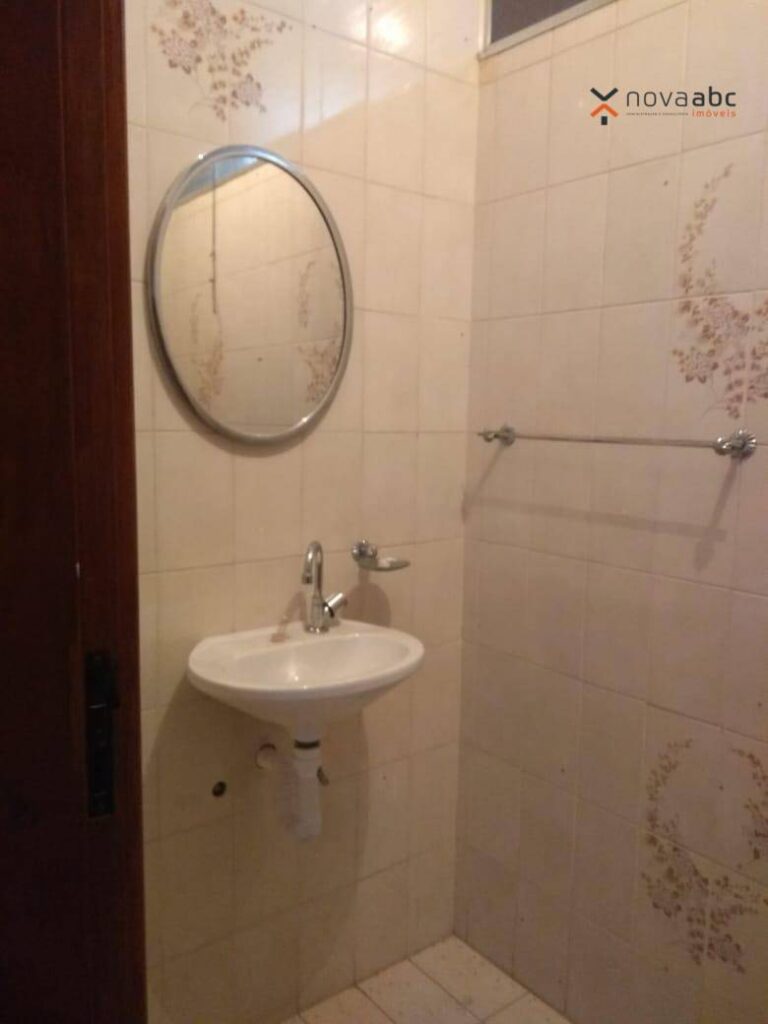 JZT7Wpr6qPtW0gn6slHBxA2A1mpCsxk6-1