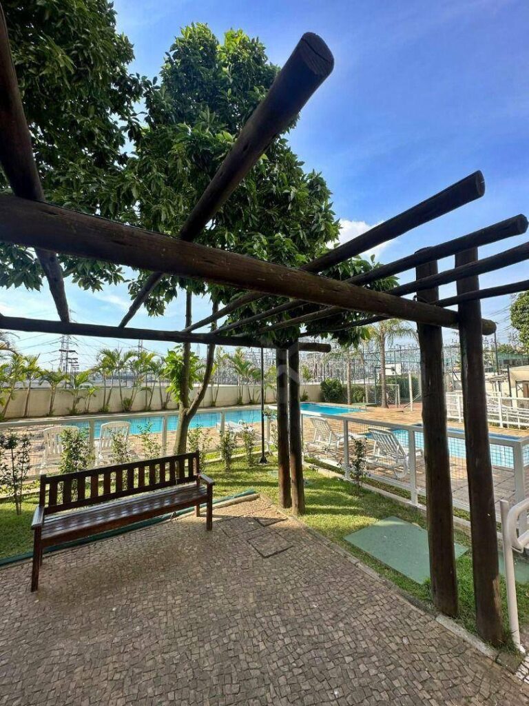 JawrdduZazcFjxA6qctzyC8hgZrkBSSa-1