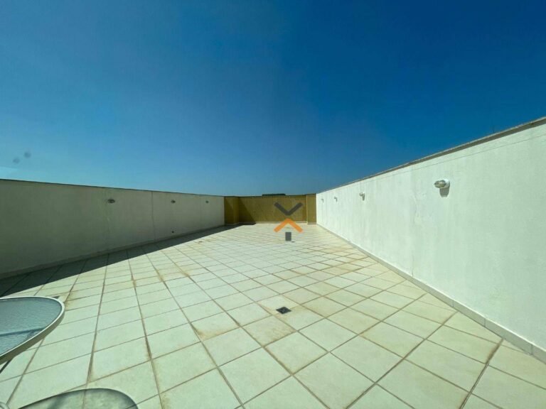 JfF7tk10IASmB8leoSTdVsF3PV6gcd4Q-1