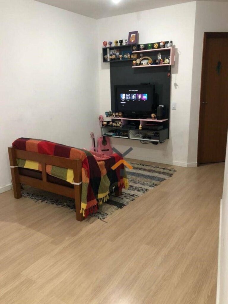 Jg9lQzmO6goiWovhGbt0HgiFUFyrevRP-1