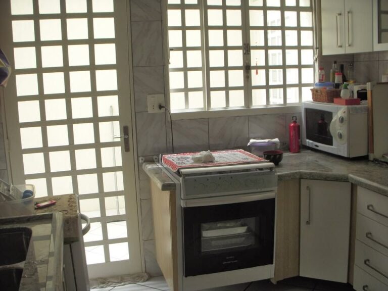 JkjhSOr1ss2C6zNLcdtSq-6tfb51YC3noaWMxqGkZsT5aX7UCmhMyZv3hO3EH2Lfsbnb2rZYZ87fTVdOF1Kr73yX34ZTJbFdLsx3sTl8EQGvssTw1920-h1080