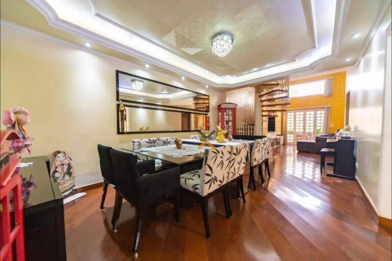 Jlqziigk9LDBpBXGL7illWhokW5W4GNc-1