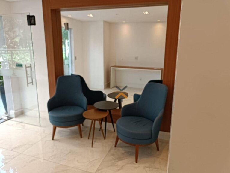 JoIfWMP6z5vLQA5UgLsrJLO6Tvbw28Zm-1