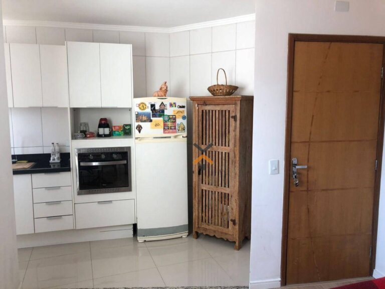 Jp76eZnKJph1KKQw9BmFn7UwJ5TxtaGl-1