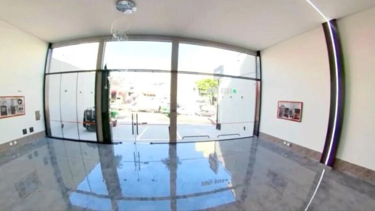 JqGRxyqNq7nK5I7_N4q5xFD-bF9GnsmYa-uvEZt4sBS1y74V9MB02sM4GFcqJ07p6A8_m8cKNU_J9o1cLYfUJE9ajiFpP0VEJDN8U6JPuwPMIyww1920-h1080