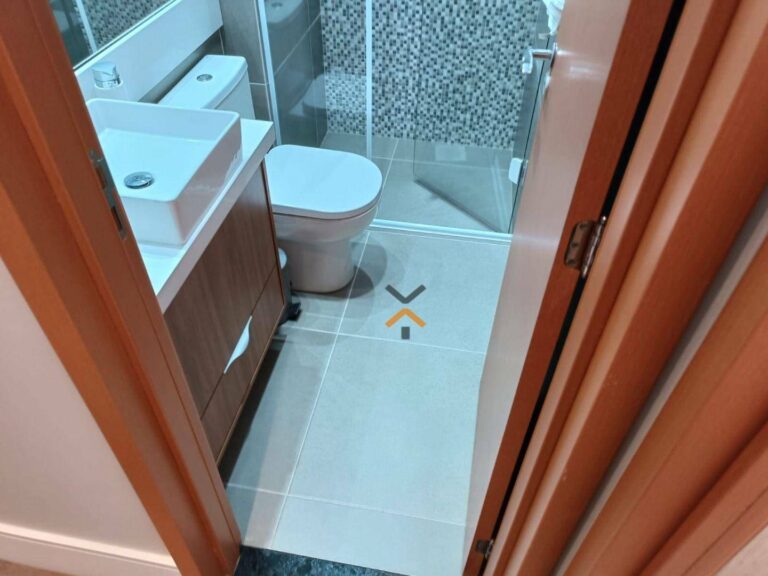 JuLdpontoTJ37LlbPNwQFqJHIvRg99Su-1