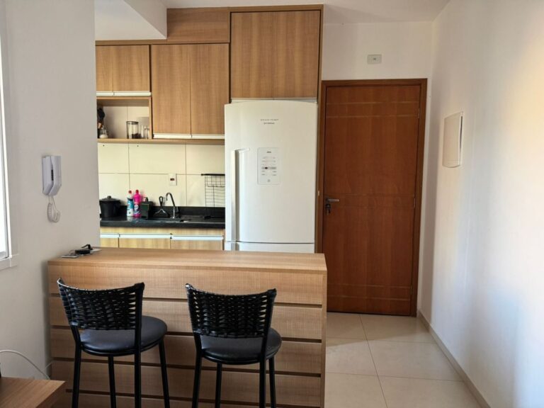 JvejDSReQv3QTAKr0WzcZLXlXJPRXzdvKg1j2jBxUMZ-CYXOO7CtNvdSoUVg4HD1ru_79lPG8qlRnF5Njbvh2BTDGtzs0u7jIetebXAW5ux7Tb8bw1920-h1080