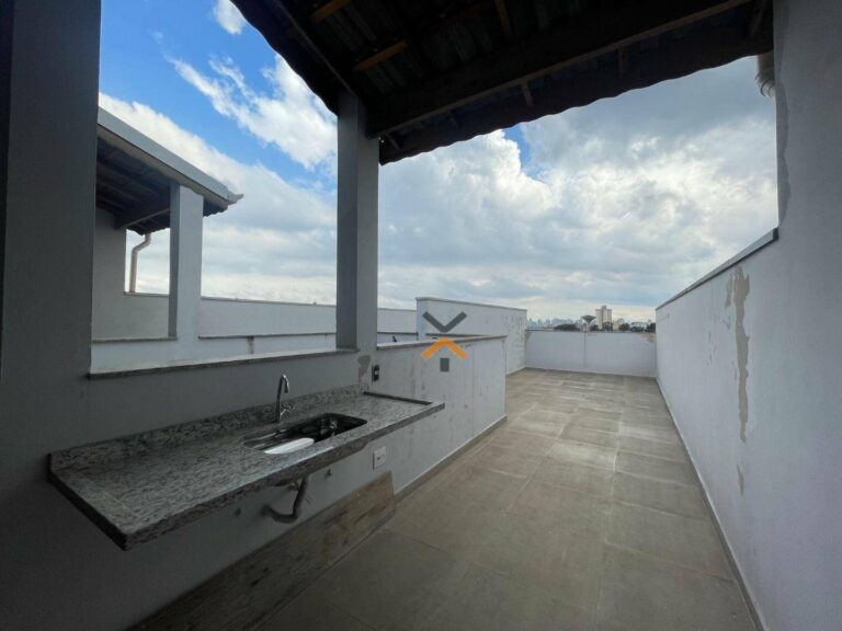 JyieQ5akgfspv8iHRieB1j6rcpQVGEnB-1