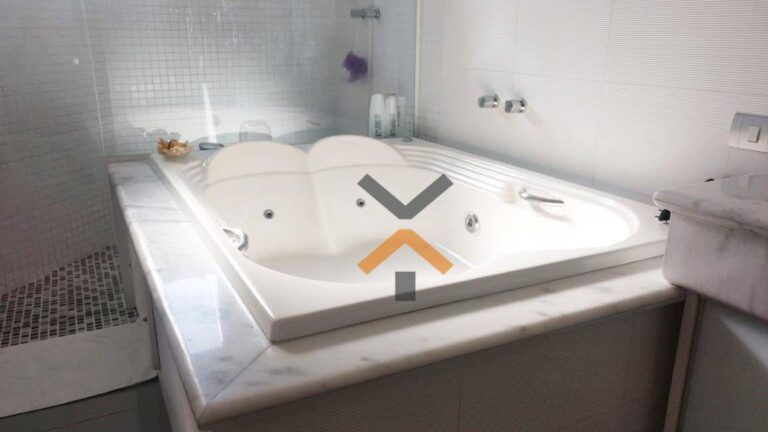 K0a7OWAHnaoCS150xhLyBvoOP4r7HL2M-1