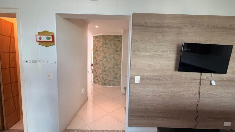 K1F9bIdF4xSPpX-6I2V0CcgdkEXNnU9Msi_VWAmx9kakHviJanIRNyURXiAlAlv1ISE9uuGx5JX2a8vfI-9-xG9oxgov4VlzCK9F-4b3Pjv6Ntsw1920-h1080