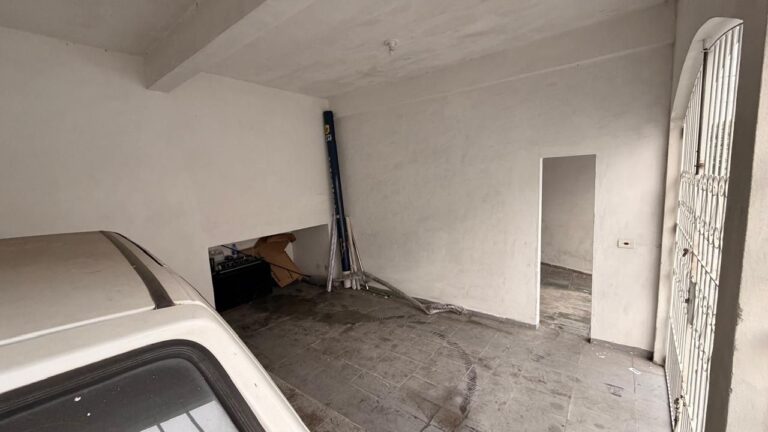 K3K0zcnBMAV-hyAmbTla2dVPHLVv17DmPkUA1uhaJ_eN56C9uZDTSZup-CTC0-wIJkGU11H1TxjiHCT0rtsOQG6MUrpOCakN5Z2mp1W_ElQ_ECEw1920-h1080