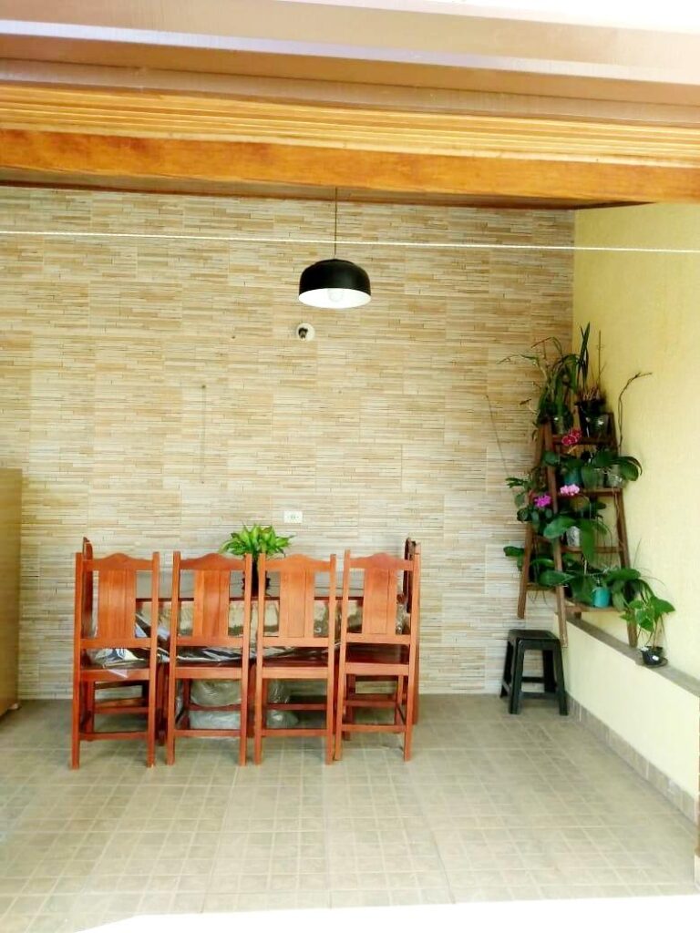 K5aVuUV7omIUd0BBwmEWkvzHy0ozly3Rz9fv5sYVYAdR5mgnMpMwXGzb0RVHjLh7V6NfK988bro4f9OeEhO73KaBEl4oH87Ww1920-h1080