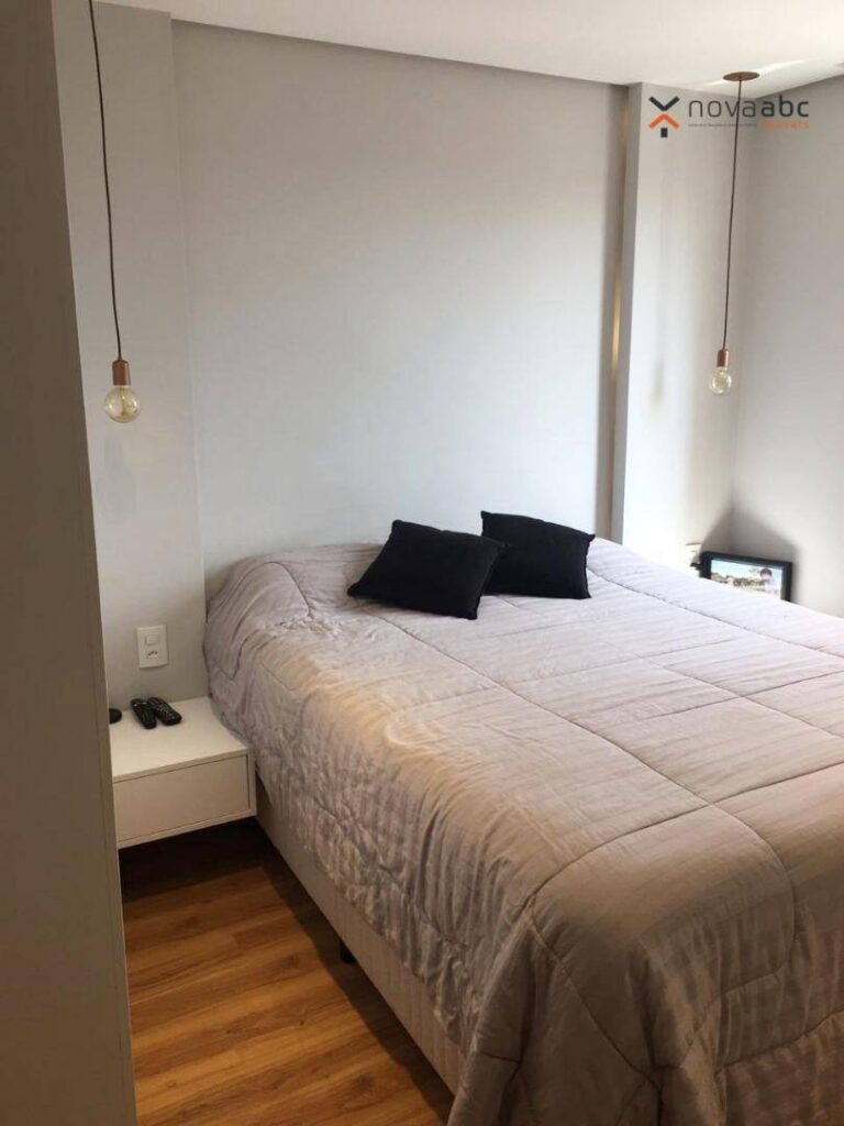 KCaO1x0GQXC8Xa8OSU0CB42dowNAZNrX-1