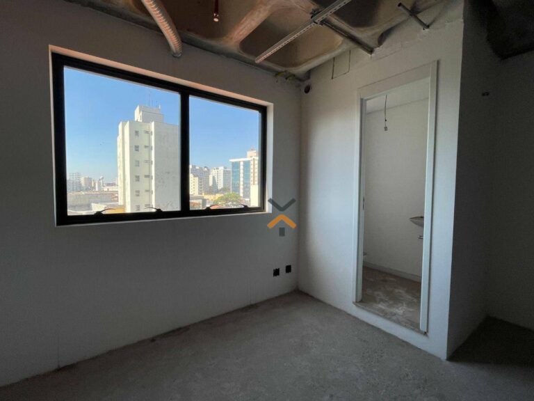 KDiPRsi6myZNeKWWR8RnmgEh7aT23YHB-1