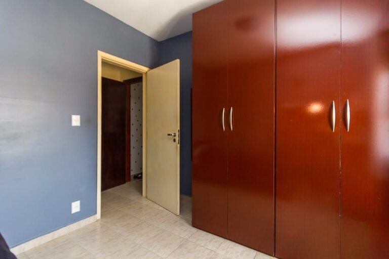 KFlKgcGNF-iwziJVAEAsjZJVzwVNMlKTdsJn5xzZU3ORLObfwijIgpeOjVfl20fwtYfs9zfyLaQ5DWtCCOIDEN_L-vpUA4_cYbeFgJfAekH4t7ow1920-h1080