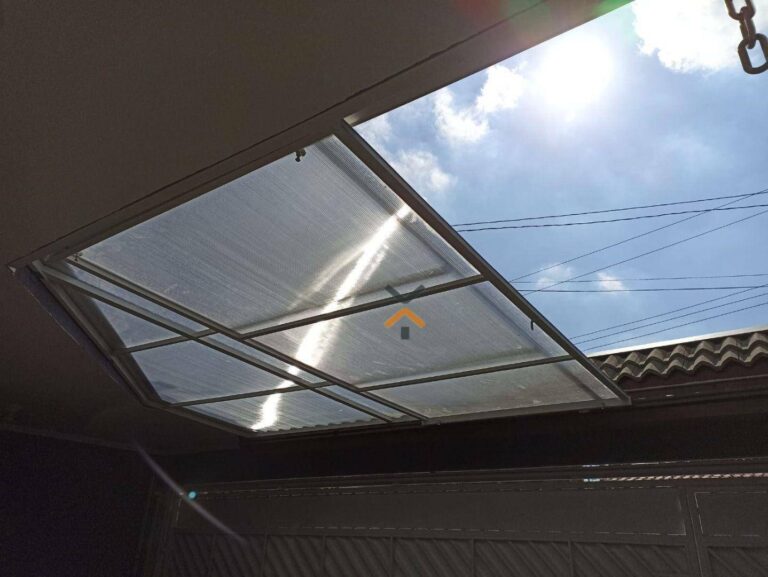 KIiVDdTQrkKZHzJD0yAOvmrrBSYM87bM-1