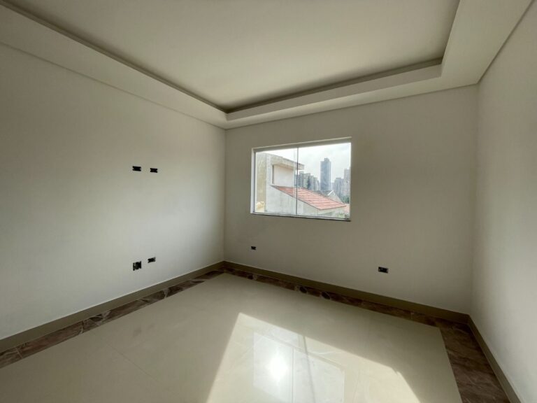 KKmuLTrOHP0CJFBlLrt-TZdm8pOPhMJmP-0YyfaST3uGeKisn01i8OXx0cXYNpj-IrcDZG1ovC6NU7BS-I2gCPMHMjHeuf4lclU7Jm57Ip51utQw1920-h1080